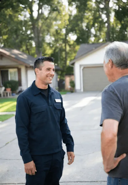 Heavy Duty Towing Northridge, CA FAQs